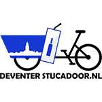 Deventer stucadoor